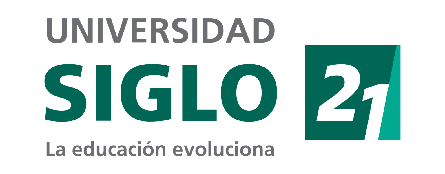 Convenio De Colaboración Con La Universidad Siglo 21 Hilanda